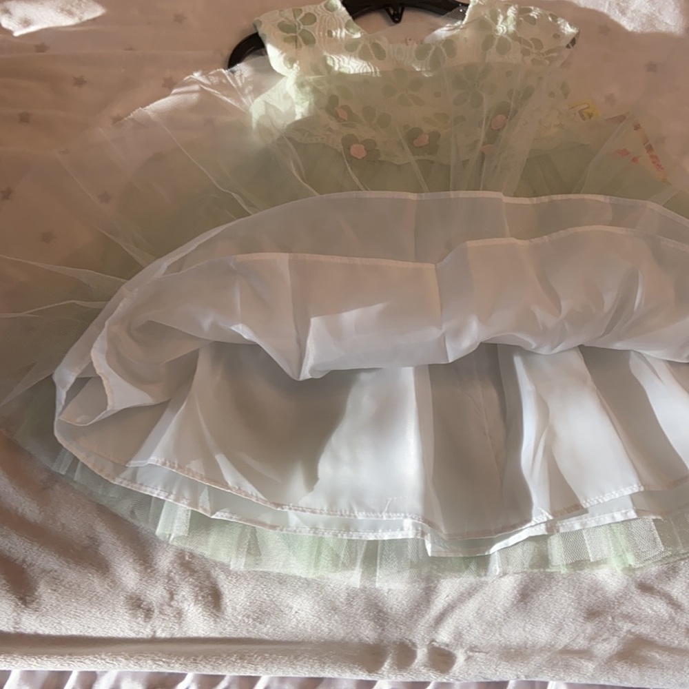 Dresses - Picture 3 of 4